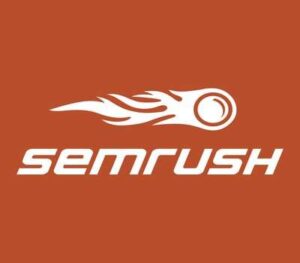 SemRush